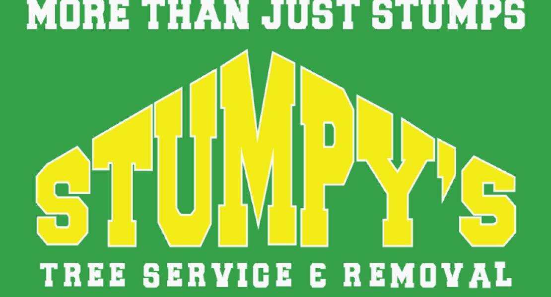 Stumpy's